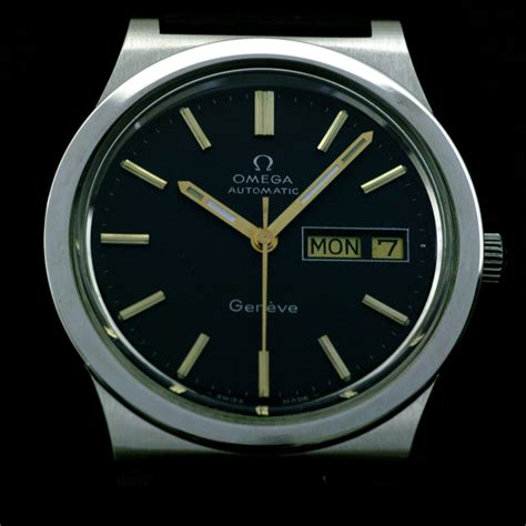 used omega watch values|omega watch value guide.